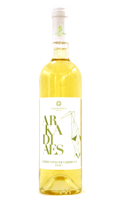 come conservare il vino