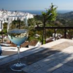 come scegliere i bicchieri da vino