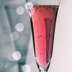 come scegliere i bicchieri per il vino