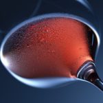 come scegliere i bicchieri da vino