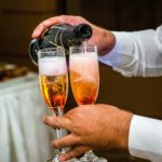 come scegliere i bicchieri da vino
