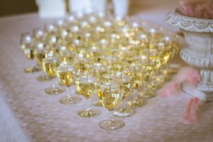 come scegliere il vino bianco